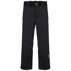 Colmar Wintersport^Sapporo Broek