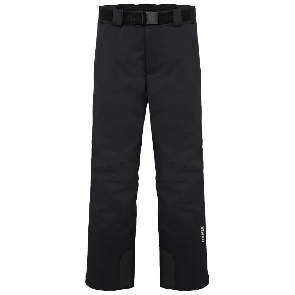 Colmar Wintersport^Sapporo Broek