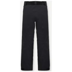 Colmar Wintersport^Sapporo Broek