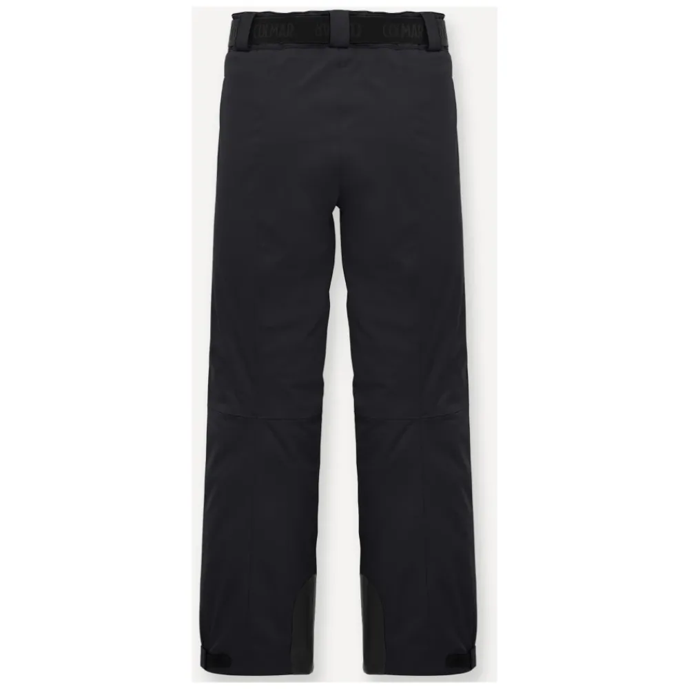 Colmar Wintersport^Sapporo Broek