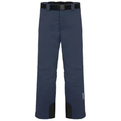 Colmar Wintersport^Sapporo Broek