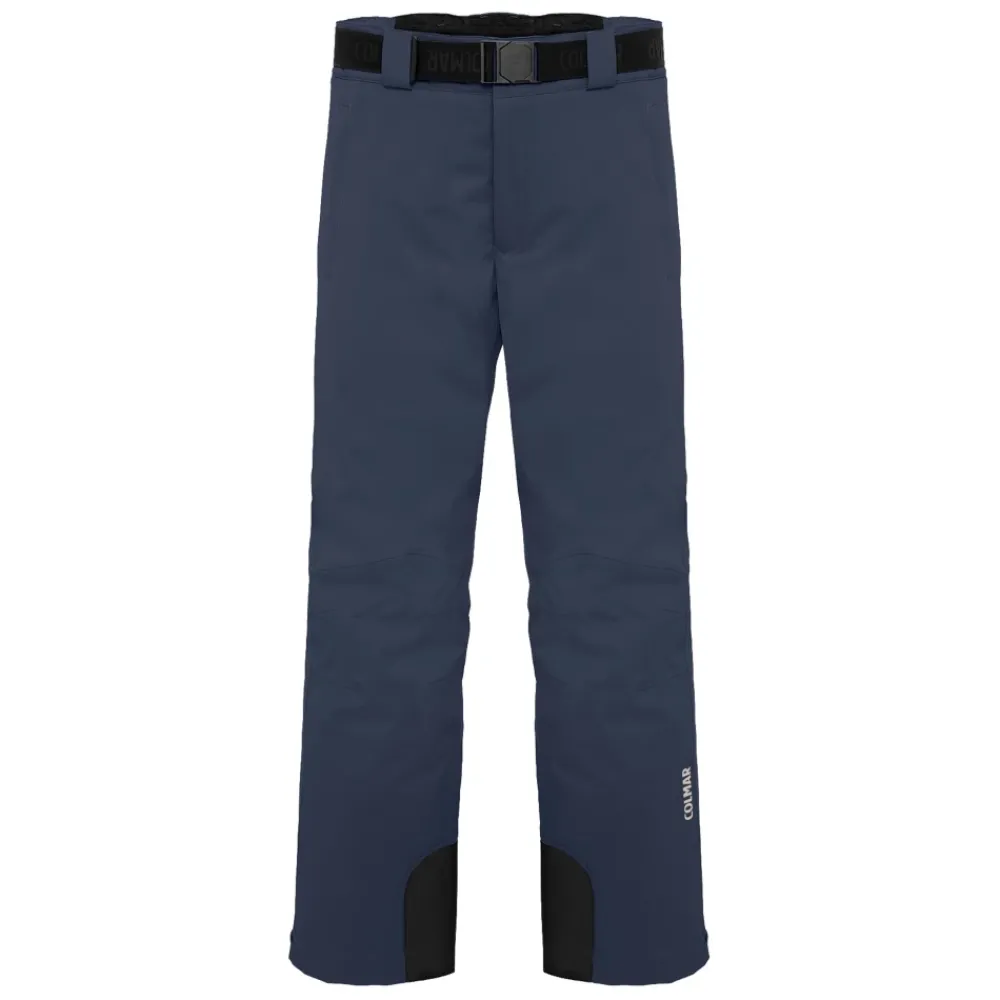 Colmar Wintersport^Sapporo Broek