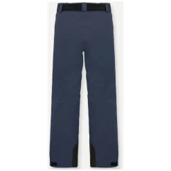 Colmar Wintersport^Sapporo Broek