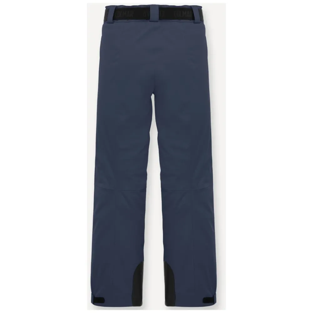 Colmar Wintersport^Sapporo Broek