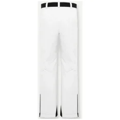 Colmar Wintersport^Sapporo Broek