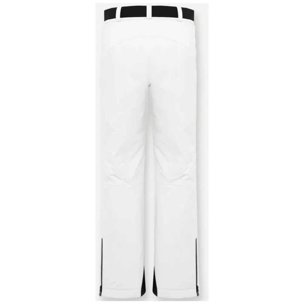 Colmar Wintersport^Sapporo Broek