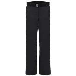Colmar Sapporo Broek