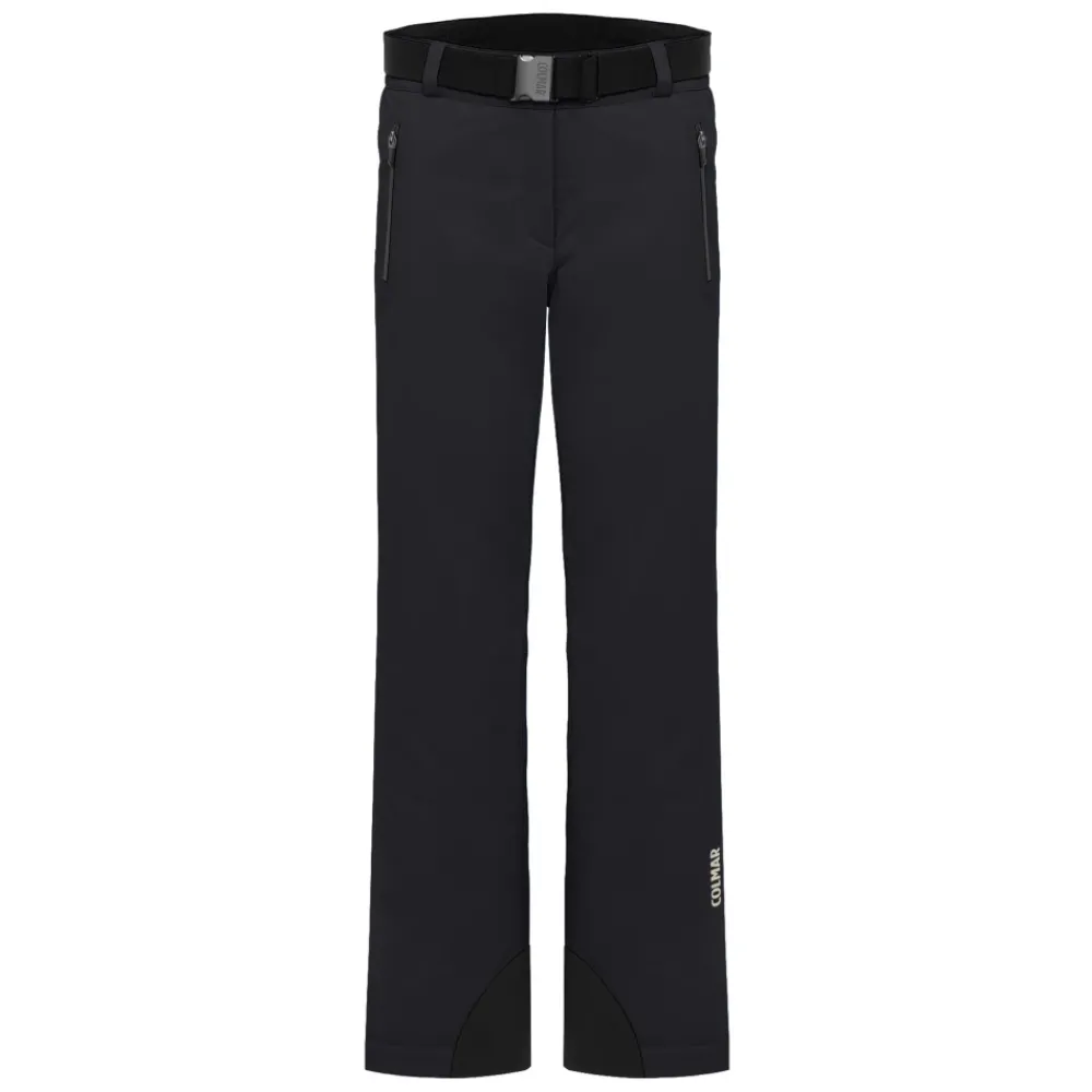 Colmar Sapporo Broek
