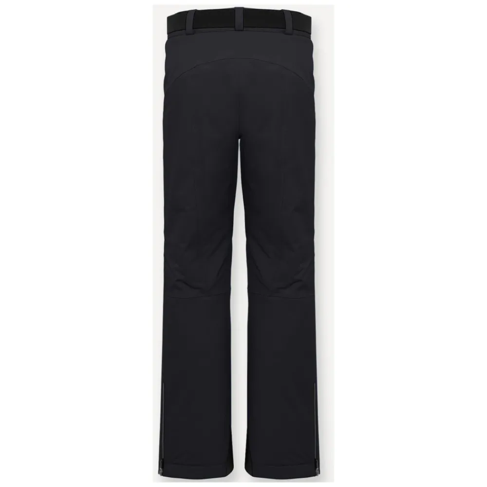 Colmar Sapporo Broek