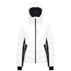 Colmar SapporoRec Jacket