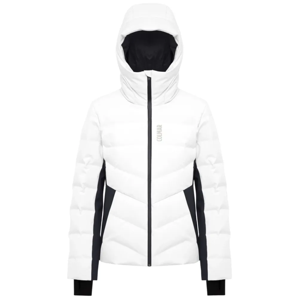 Colmar SapporoRec Jacket