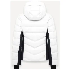 Colmar SapporoRec Jacket