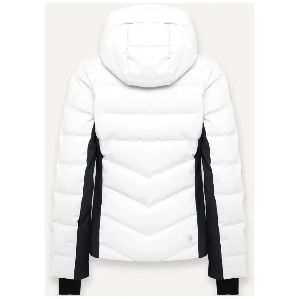 Colmar SapporoRec Jacket