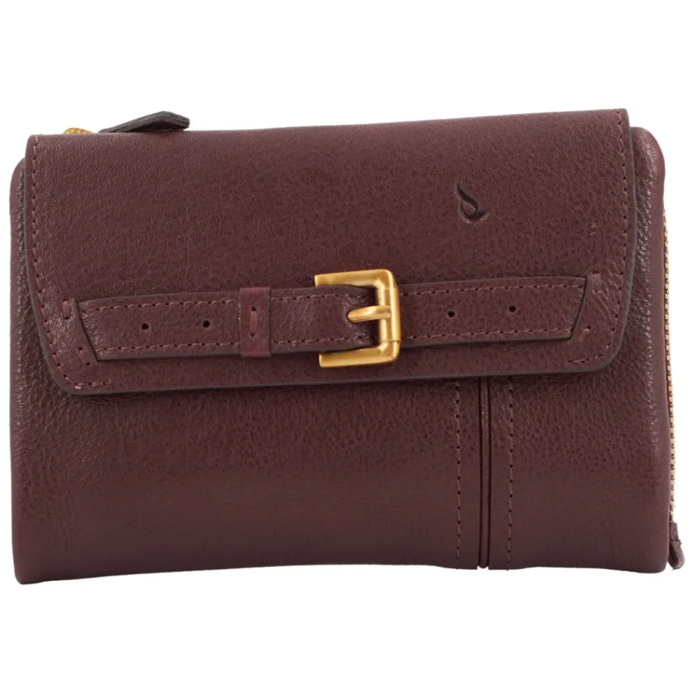 DAMES Abbacino Portefeuilles^Sara Wallet