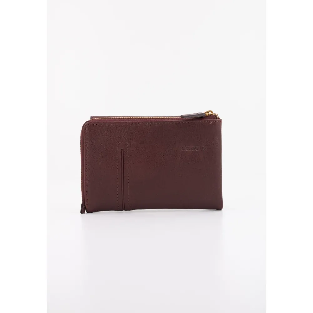 DAMES Abbacino Portefeuilles^Sara Wallet