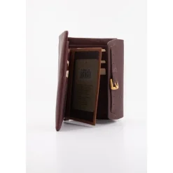 DAMES Abbacino Portefeuilles^Sara Wallet