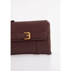DAMES Abbacino Portefeuilles^Sara Wallet