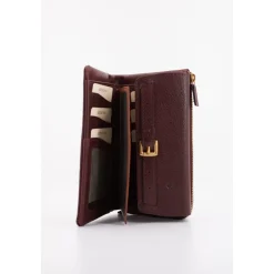DAMES Abbacino Sara Wallet