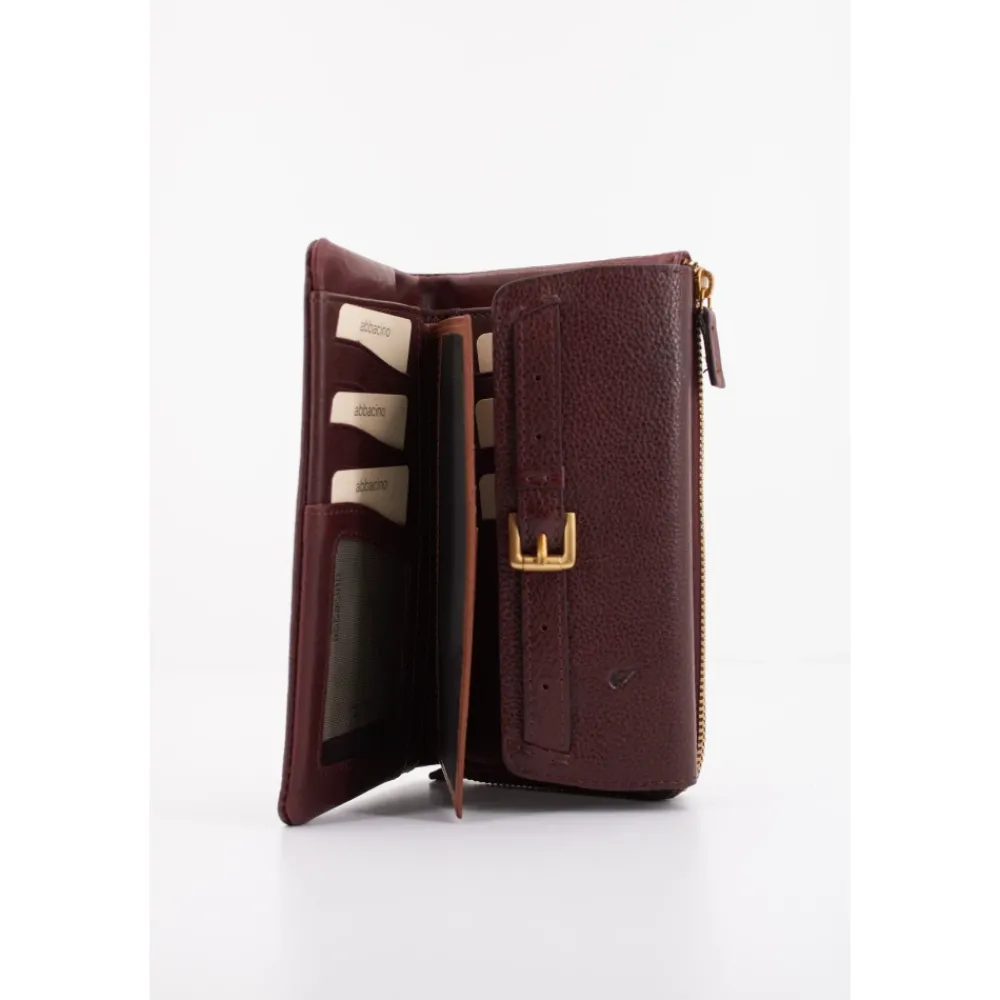 DAMES Abbacino Sara Wallet