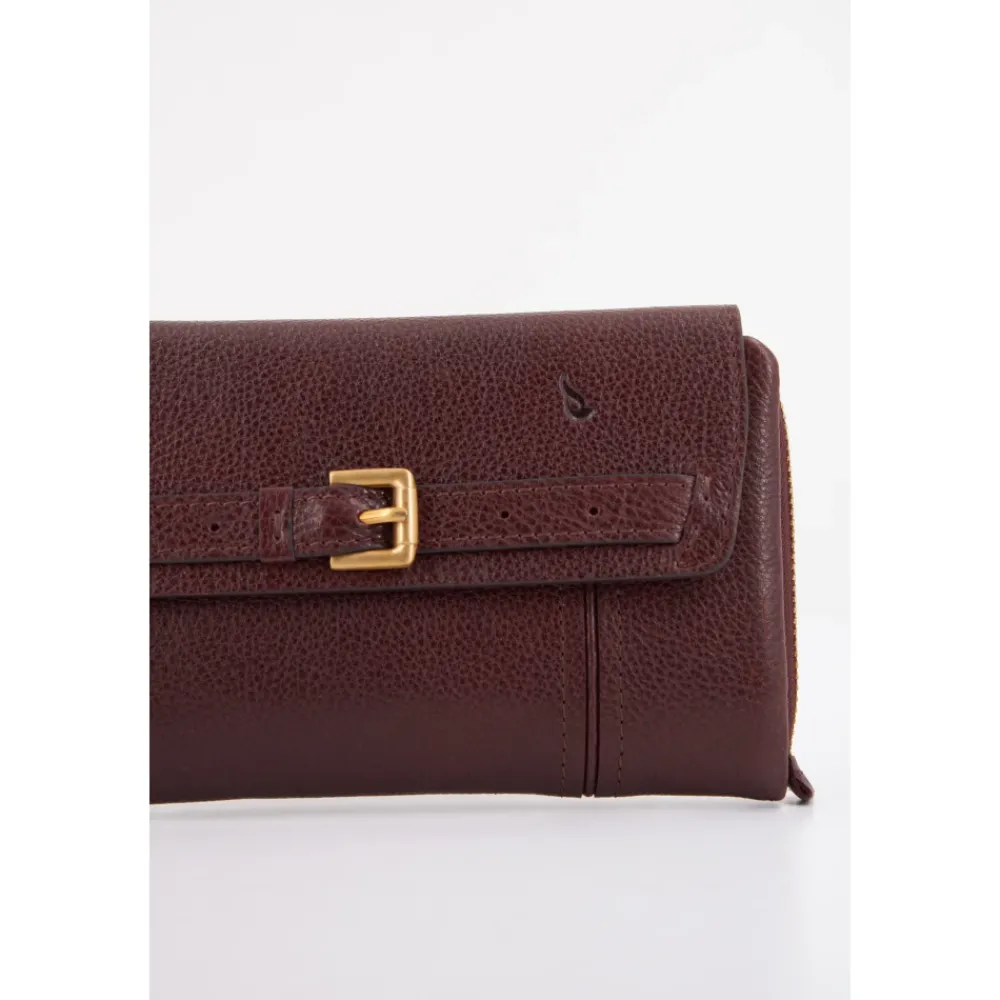 DAMES Abbacino Sara Wallet