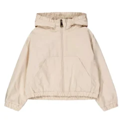 Moncler Saria Jacket