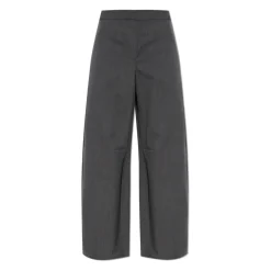 DAMES Samsøe Samsøe Saroko Trousers