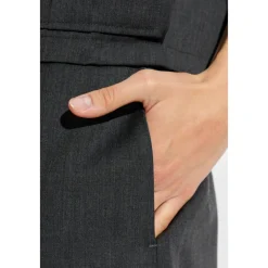 DAMES Samsøe Samsøe Saroko Trousers