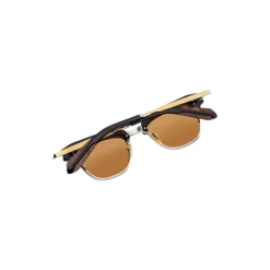 DAMES Jacques Marie Mage Sartre