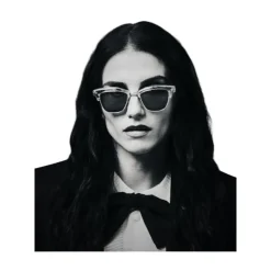 DAMES Jacques Marie Mage Sartre