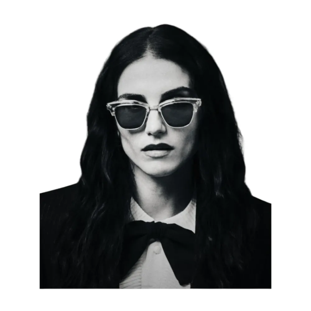 DAMES Jacques Marie Mage Sartre