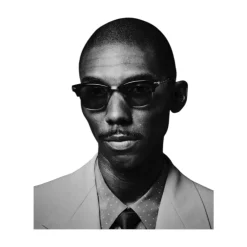 DAMES Jacques Marie Mage Sartre