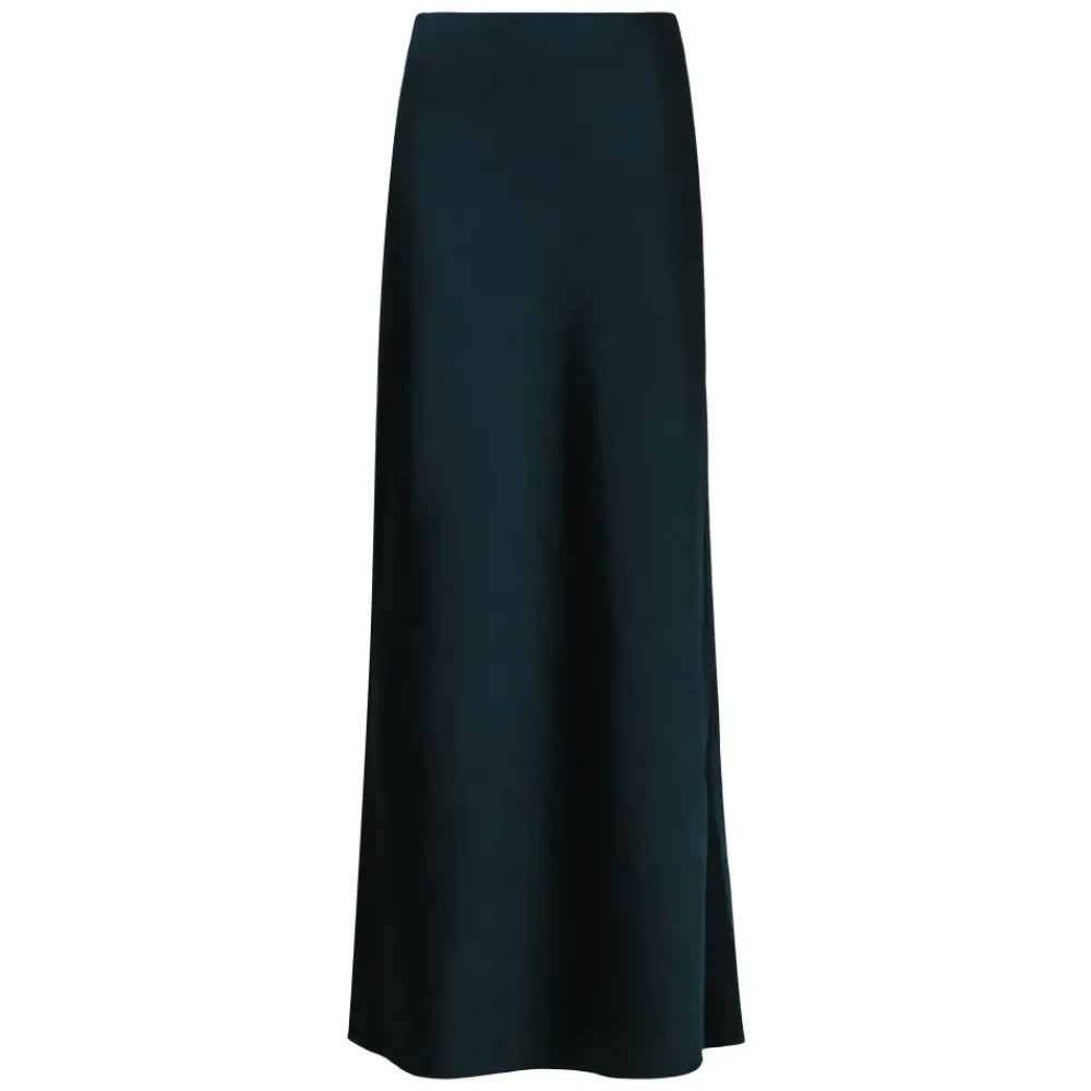 DAMES Vince Satijnen Bias Column Rok