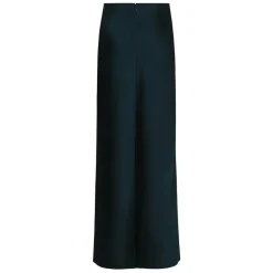 DAMES Vince Satijnen Bias Column Rok