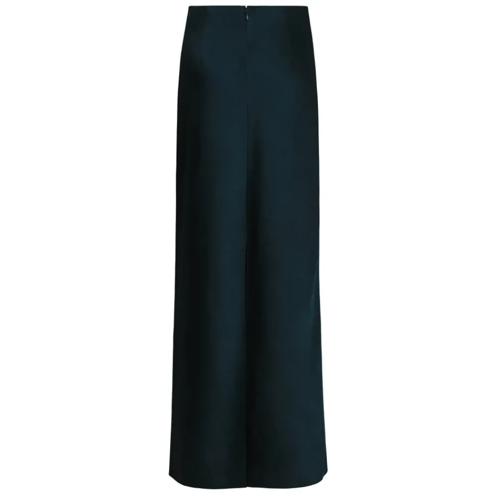 DAMES Vince Satijnen Bias Column Rok