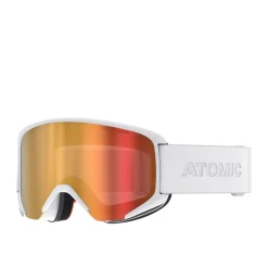Atomic Wintersport^Savor M Photo