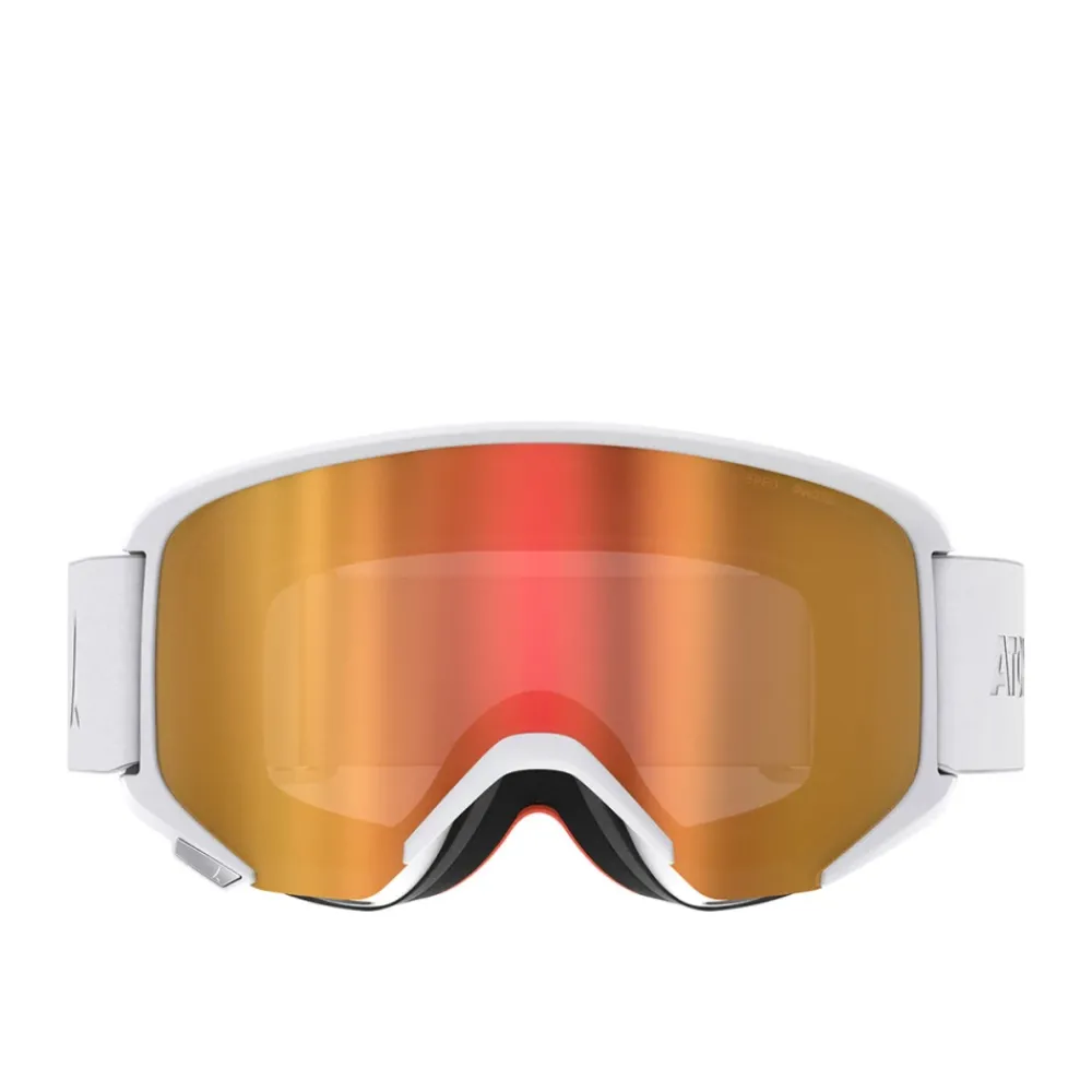 Atomic Wintersport^Savor M Photo