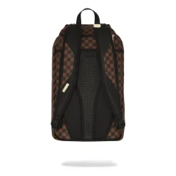 Heren SPRAYGROUND Sawtooth Sharks In Paris Hills Rugzak