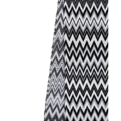 Missoni Sjaals^Scarf