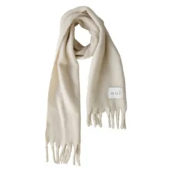 DAMES Oui Sjaals^Scarf