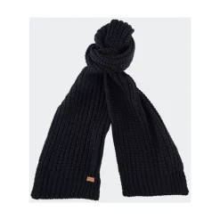Barbour Scarf and Hat Gift Set