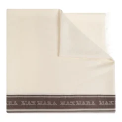 DAMES Max Mara Sjaals^Scarf Madre