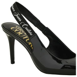 DAMES Versace Pumps^Scarlett Slingback Mid Pumps