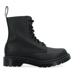 DAMES Dr. Martens SCARPA