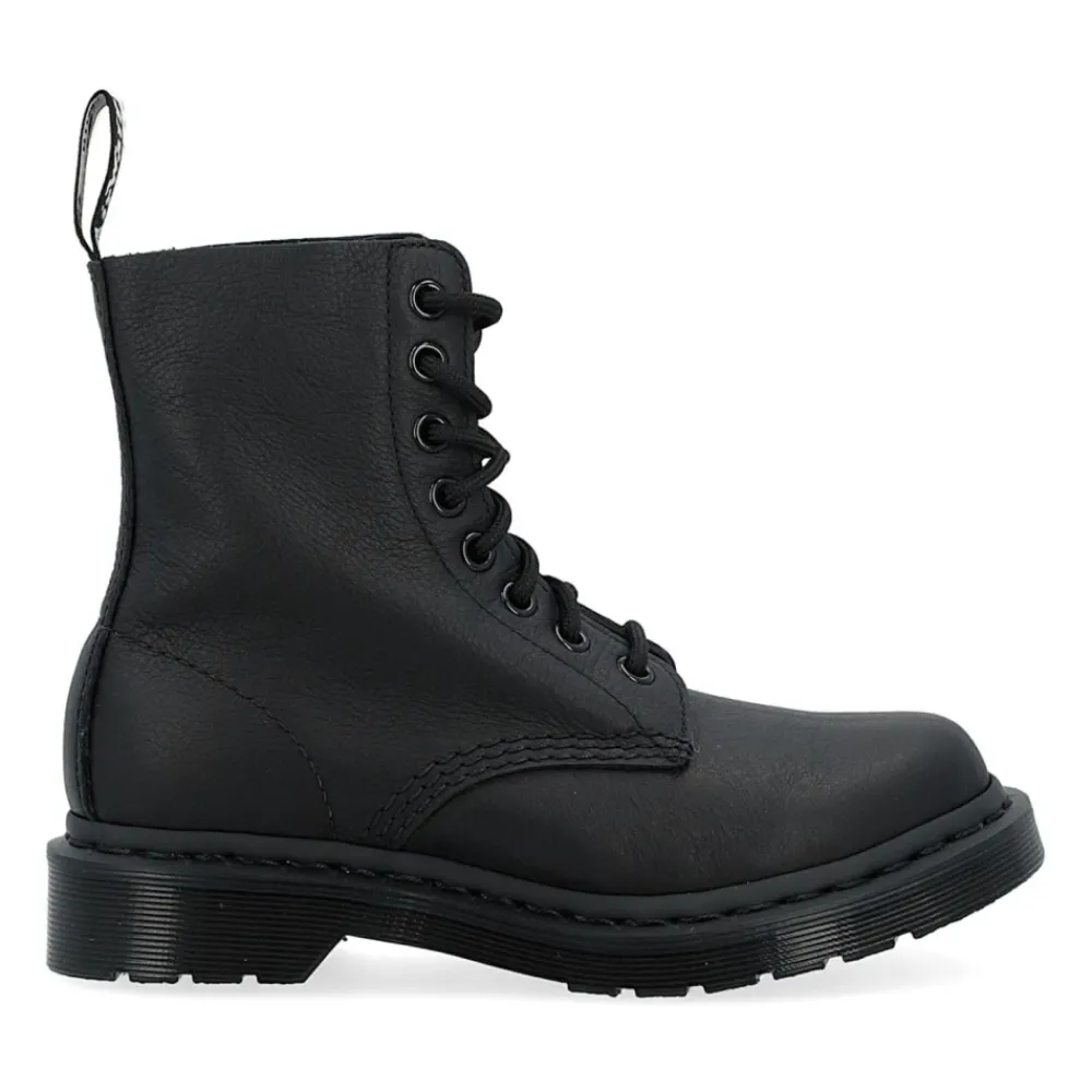 DAMES Dr. Martens SCARPA
