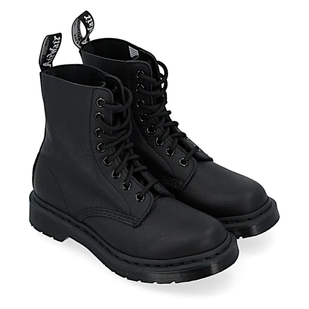 DAMES Dr. Martens SCARPA