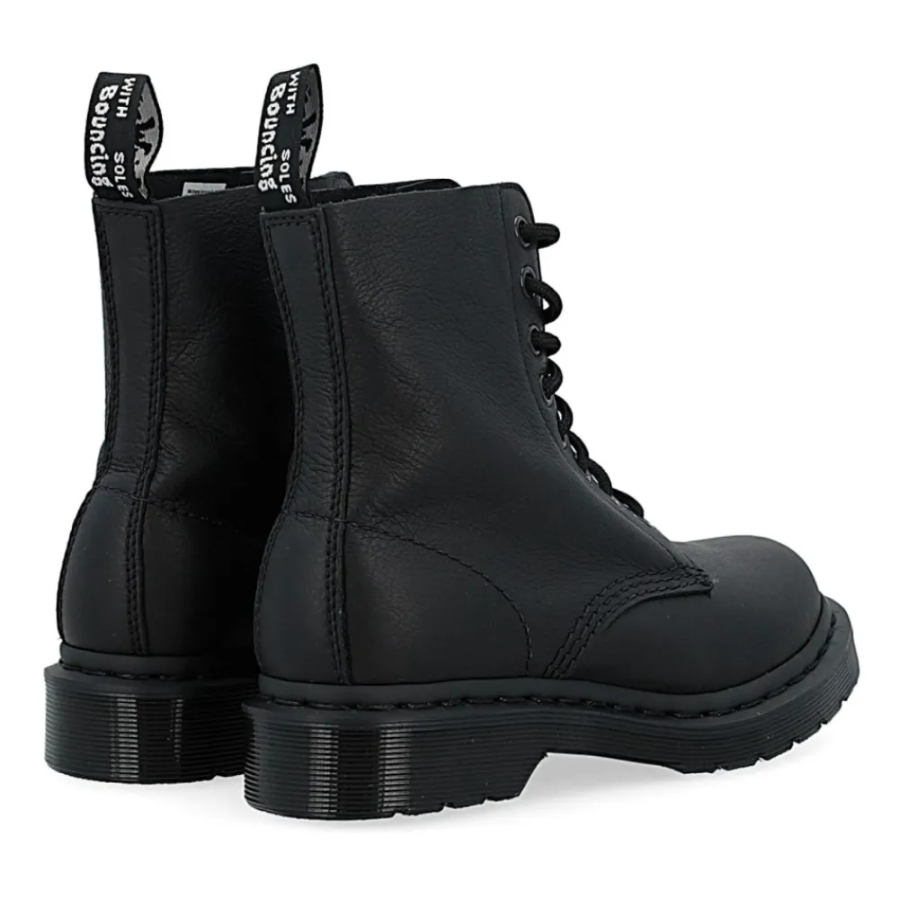 DAMES Dr. Martens SCARPA