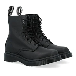 DAMES Dr. Martens SCARPA