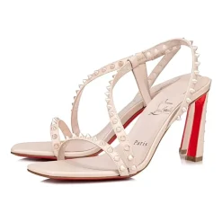DAMES Christian Louboutin Scarpa