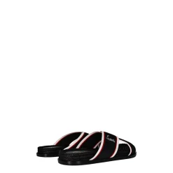 Heren Christian Louboutin Scarpa