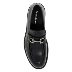 Heren Ferragamo Scarpa